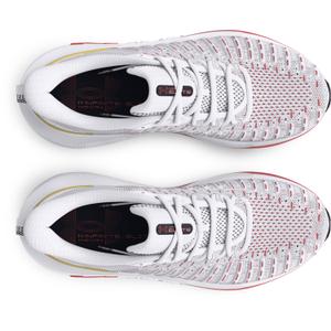 product/u/n/under-armour_3027199-101_2.jpg