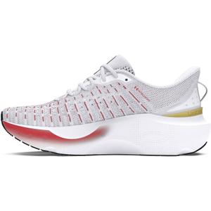 product/u/n/under-armour_3027199-101_3.jpg