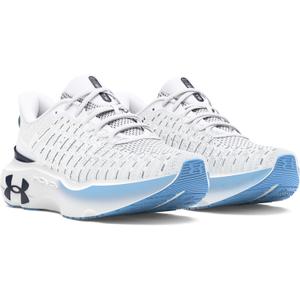 product/u/n/under-armour_3027199-102_11.jpg