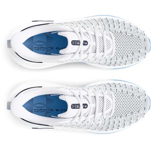 product/u/n/under-armour_3027199-102_12.jpg