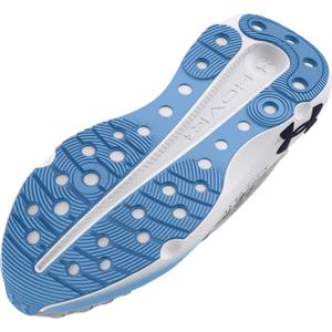 product/u/n/under-armour_3027199-102_16.jpg