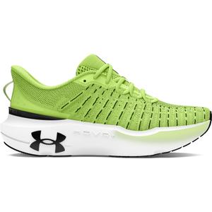 3027199-301-chaussures-de-running-femme-under-armour-infinite-elite-morph-green-noir-retro-green