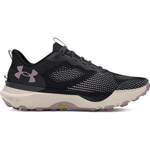 3027202-001-chaussures-de-trail-under-armour-infinite-pro-trail-noir-gris-tetra-anthracite