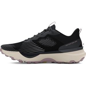 product/u/n/under-armour_3027202-001_1_1.jpg