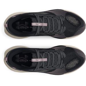 product/u/n/under-armour_3027202-001_2_2.jpg