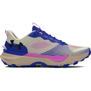 3027202-100-chaussures-de-trail-under-armour-infinite-pro-trail-creme-noir-bleu-royal