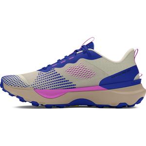 product/u/n/under-armour_3027202-100_1_1.jpg