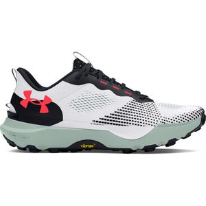 3027202-102-chaussures-de-trail-under-armour-infinite-pro-trail-blanc-rouge-noir