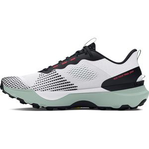 product/u/n/under-armour_3027202-102_1_1.jpg