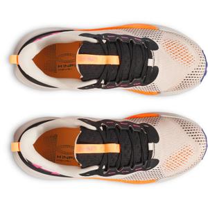 product/u/n/under-armour_3027202-142_ivory-dune-ivory-dune-aero-pink_3.jpg
