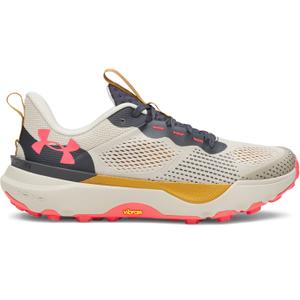 3027202-289-chaussures-de-trail-under-armour-infinite-pro-khaki-base-anthracite-racer-red