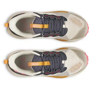 product/u/n/under-armour_3027202-289_khaki-base-anthracite-racer-red_3.jpg