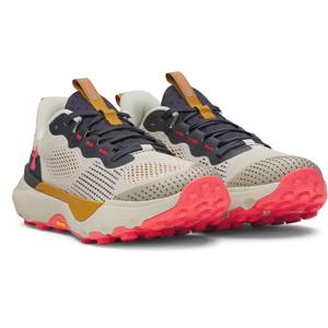 product/u/n/under-armour_3027202-289_khaki-base-anthracite-racer-red_4.jpg