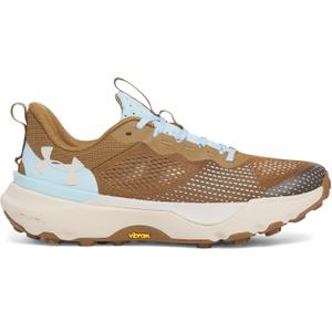 3027202-498-chaussures-de-trail-under-armour-infinite-pro-coyote-sandstorm-summit-white