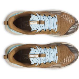 product/u/n/under-armour_3027202-498_coyote-sandstorm-summit-white_3.jpg