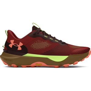 3027202-800-chaussures-de-trail-under-armour-infinite-pro-trail-earthen-orange-flare-orange-brown-obsidian