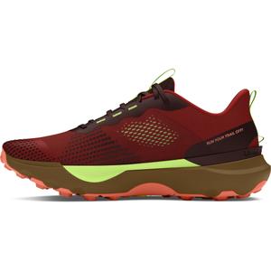product/u/n/under-armour_3027202-800_1_1.jpg