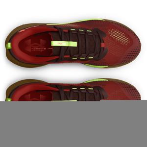 product/u/n/under-armour_3027202-800_2_2.jpg