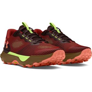 product/u/n/under-armour_3027202-800_3_3.jpg