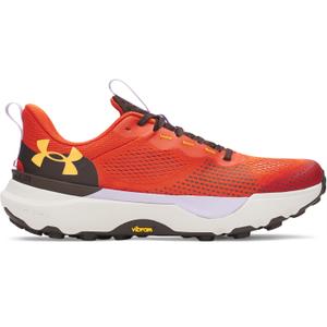 3027202-842-chaussures-de-trail-under-armour-infinite-pro-surplus-orange-kona-brown-squad-orange