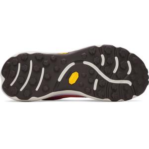 product/u/n/under-armour_3027202-842_surplus-orange-kona-brown-squad-orange_5.jpg