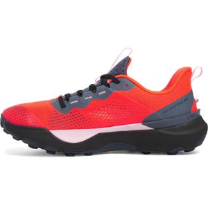product/u/n/under-armour_3027202-862_1_1.jpg