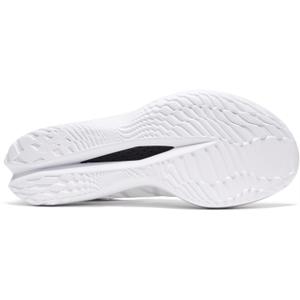 product/u/n/under-armour_3027205-102_white-halo-gray-metallic-gun-metal_5.jpg