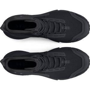 product/u/n/under-armour_3027381-001_2.jpg