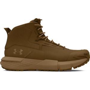 product/u/n/under-armour_3027382-200_0.jpg