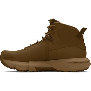 product/u/n/under-armour_3027382-200_1.jpg