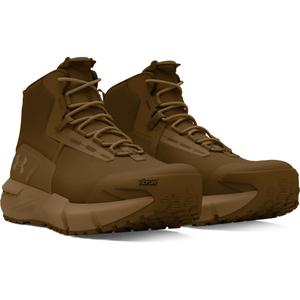 product/u/n/under-armour_3027382-200_3.jpg