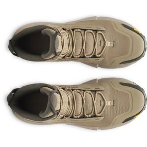 product/u/n/under-armour_3027382-251_bayou-timberwolf-taupe-baroque-green_3.jpg