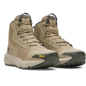 product/u/n/under-armour_3027382-251_bayou-timberwolf-taupe-baroque-green_4.jpg