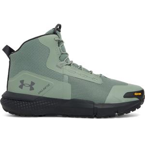 3027382-349-chaussures-de-randonnee-under-armour-valsetz-mid-vert-black-gray-anthracite