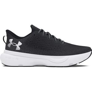 3027523-001-chaussures-de-running-under-armour-infinite-noir-blanc-noir