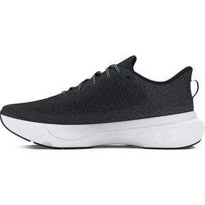 product/u/n/under-armour_3027523-001_1_1.jpg