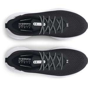 product/u/n/under-armour_3027523-001_2_2.jpg
