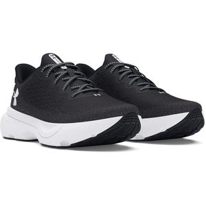 product/u/n/under-armour_3027523-001_3_3.jpg