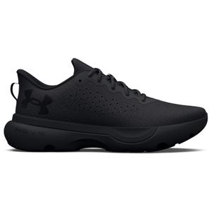 3027523-002-chaussures-de-running-under-armour-infinite-noir-noir-noir