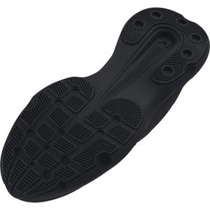 product/u/n/under-armour_3027523-002_noir-noir-noir_3.jpg