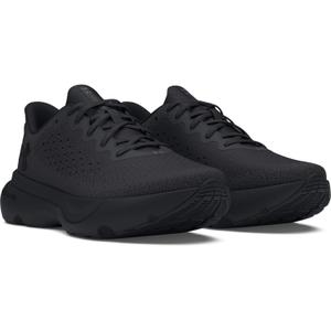 product/u/n/under-armour_3027523-002_noir-noir-noir_4.jpg
