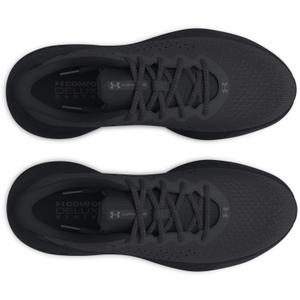 product/u/n/under-armour_3027523-002_noir-noir-noir_5.jpg