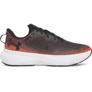 3027523-005-chaussures-de-running-under-armour-infinite-noir-noir-ares-red