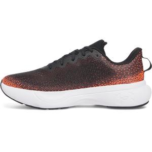product/u/n/under-armour_3027523-005_1_1.jpg