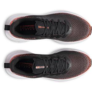 product/u/n/under-armour_3027523-005_2_2.jpg