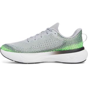 product/u/n/under-armour_3027523-011_1_1.jpg