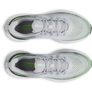 product/u/n/under-armour_3027523-011_2_2.jpg