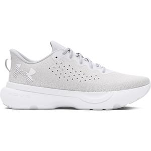 3027523-103-chaussures-de-running-under-armour-infinite-blanc-blanc-blanc