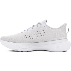 product/u/n/under-armour_3027523-103_1_1.jpg