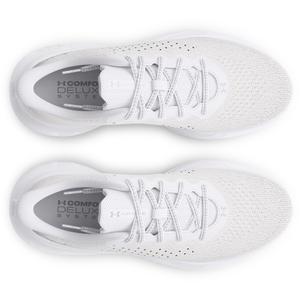 product/u/n/under-armour_3027523-103_2_2.jpg